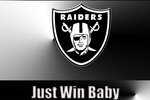 Oaklandraidersjustwinbaby_crop_150x100