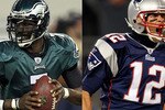 M-vick-t-brady_crop_150x100