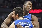 Nba_g_howard_hedo_260_crop_150x100