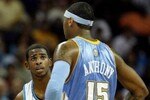 Chris-paul-carmelo-anthonyjpg-e53853f9c98c0e2f_large-295x300_crop_150x100
