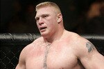 Brock_crop_150x100
