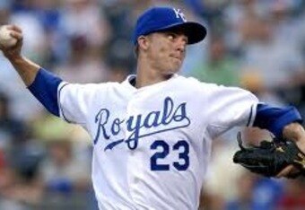 Greinke_original_crop_340x234