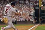 Albertpujols_crop_150x100