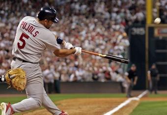 Albertpujols_crop_340x234