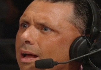 michael-cole_crop_340x234.jpg?1293031780