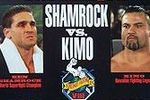 200px-ufc_8_op_427x600_crop_150x100