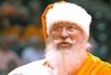 1220utmensbb01asb_t607_crop_100x68