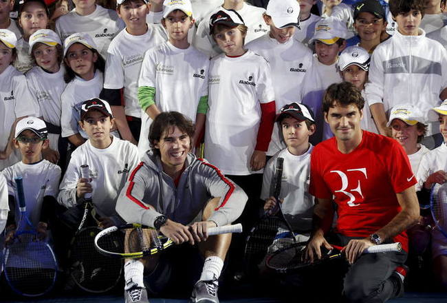 1293046473526_original_crop_650x440