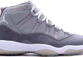 Air-jordan-11-cool-grey_crop_340x234
