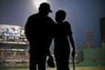 Fatherson_crop_150x100