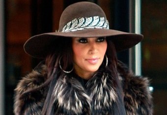 Kim_fur_original_crop_340x234
