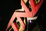Tna_crop_150x100