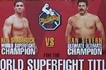 20091019072020ufc_9_poster_crop_150x100