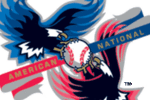 Nlvsal_crop_150x100
