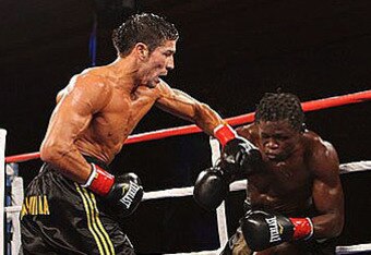 sergio-martinez_crop_340x234.jpg?1293161464