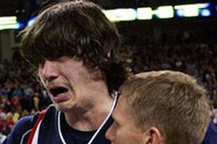 Adam-morrison-crying-gonzaga_crop_310x205