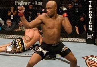 anderson-silva-defeats-james-irvin_crop_340x234.jpg