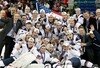 Usa_wjc_win_crop_100x68