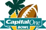 Capitalonebowllogo_crop_150x100