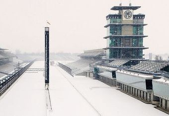 Indysnow3_crop_340x234