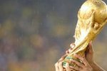 Football-2010_crop_150x100