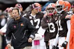 Mangini-browns-sideline-jgjpg-557cb017acc03c06_crop_150x100