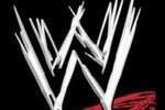 Wwe_crop_150x100