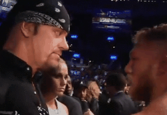 Undertaker-Brock-Lesnar-UFC-121_crop_340x234.gif