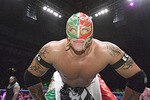Rey-mysterio-wwe-05_crop_150x100