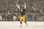 Favre243_crop_150x100