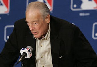 Billlajoie2_crop_340x234
