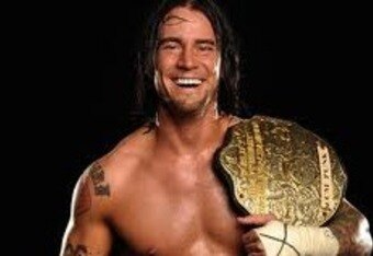 Cmpunk2_crop_340x234