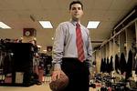 Jedyork_original_crop_150x100
