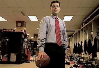 Jedyork_original_crop_340x234