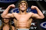 Urijahfaber2_crop_150x100