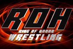 Roh_crop_150x100