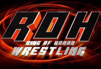 Roh_crop_340x234