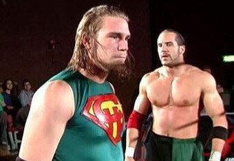 Herodoublec_crop_340x234