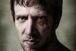 Bryan_crop_150x100