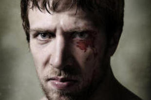 Bryan_crop_310x205