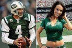 Alg_sterger_favre-split_original_crop_150x100