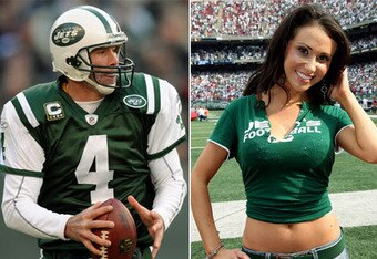 Alg_sterger_favre-split_original_crop_340x234