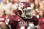Vonmiller_crop_150x100