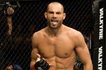 Mikeswick_crop_150x100