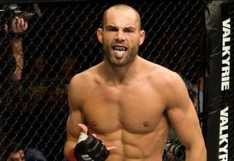 Mikeswick_crop_340x234