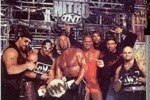 Nwo_crop_150x100