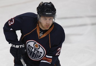 Oilers dynastie - Page 2 107741908_crop_340x234