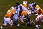 Ept_sports_ncaaf_experts-596750988-1293766023_crop_150x100