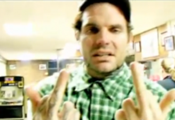 JeffHardy_crop_340x234.png