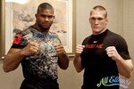 Overeem_duffee-610x406_crop_150x100
